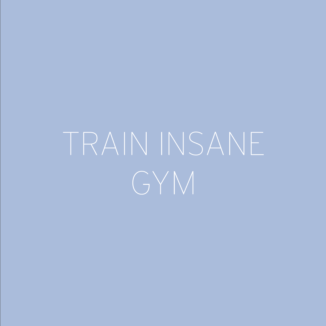 Screen Shot 2021-06-28 at 7.56.12 PM.png