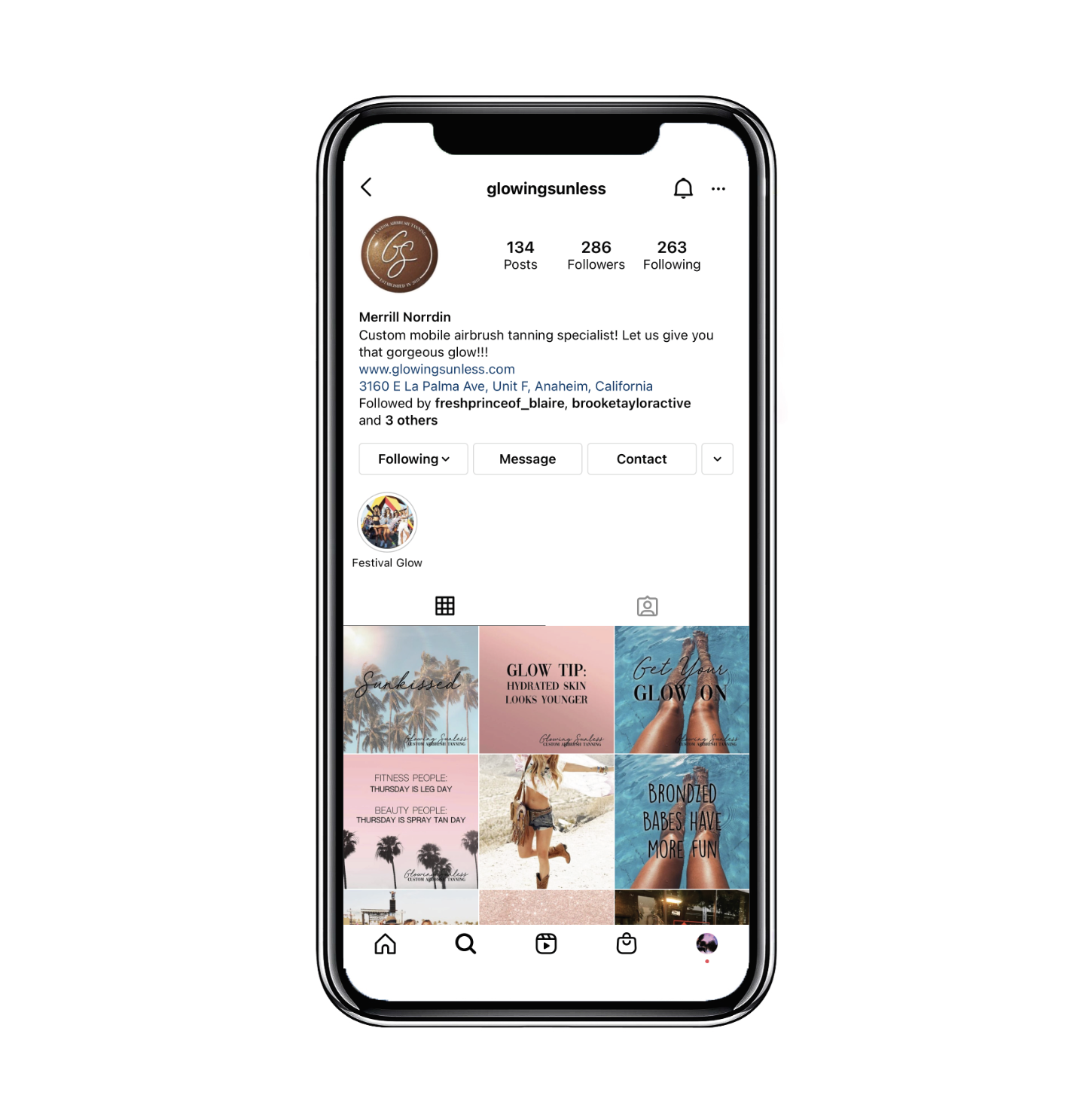 Screen Shot 2021-06-28 at 8.19.48 PM.png