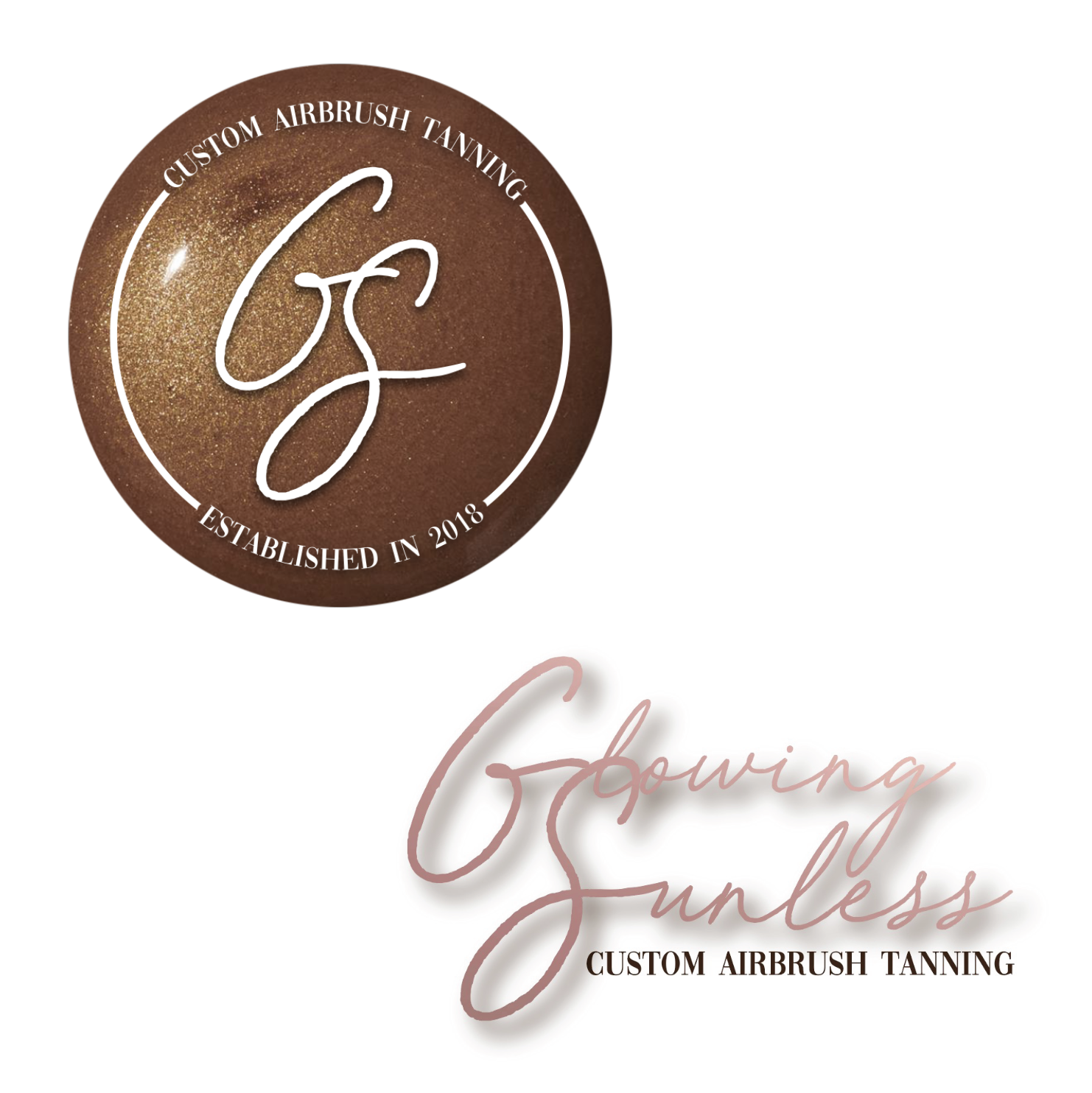 Screen Shot 2021-06-28 at 8.23.58 PM.png