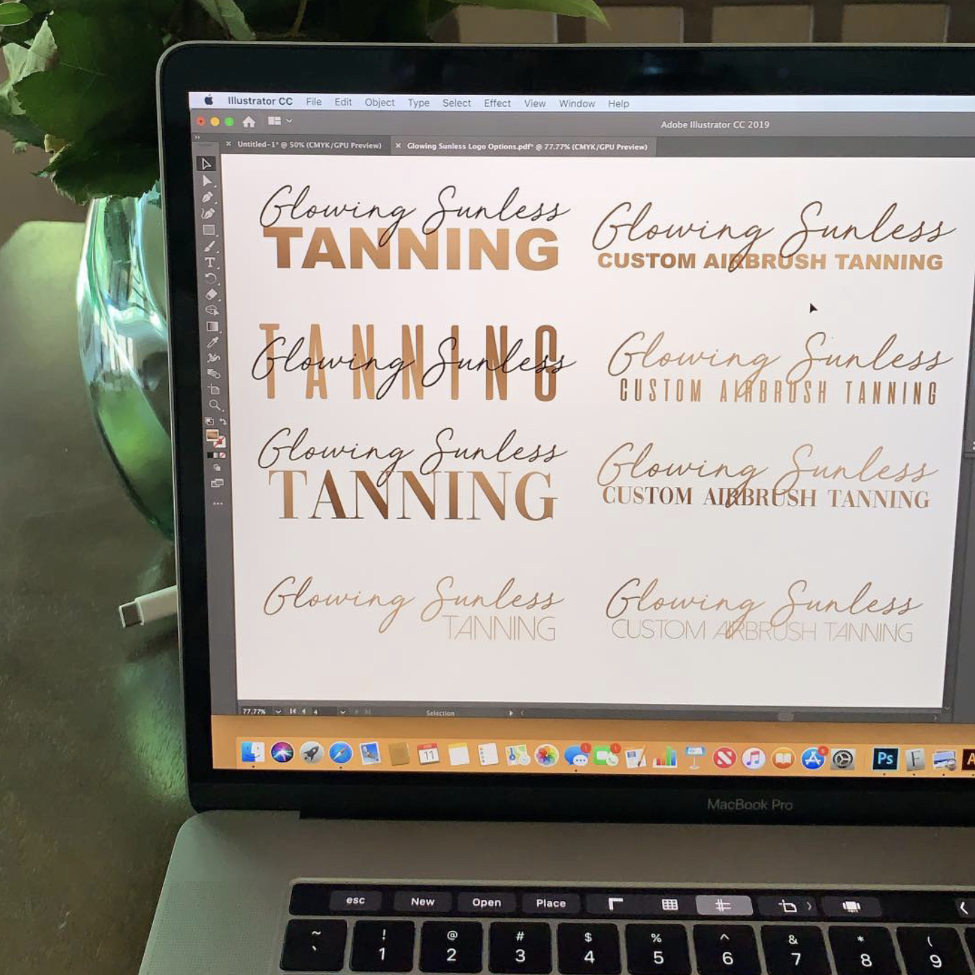 Screen Shot 2021-06-28 at 8.26.44 PM.png