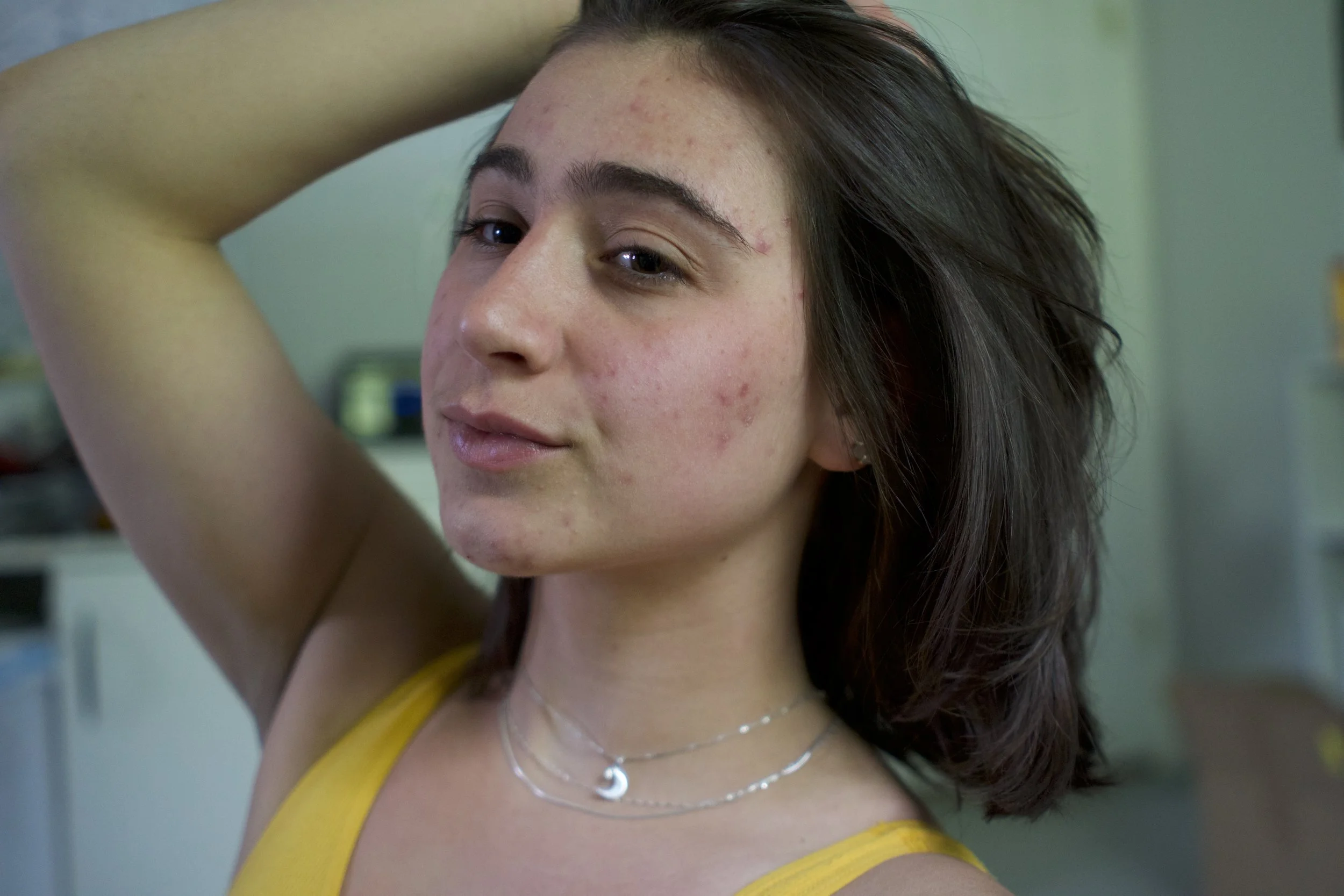 skincare routine for girls who sweat.jpg
