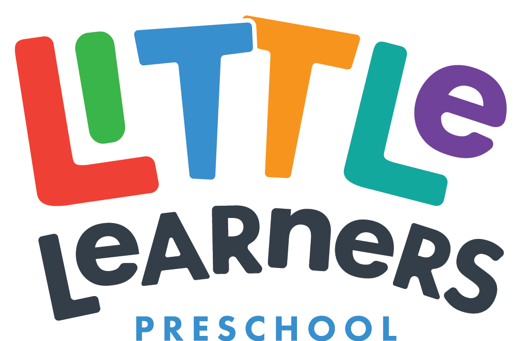 Little_Learners_logo.png