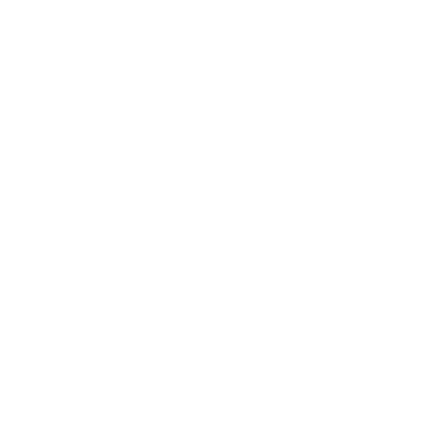 FM_students_middle_white.png