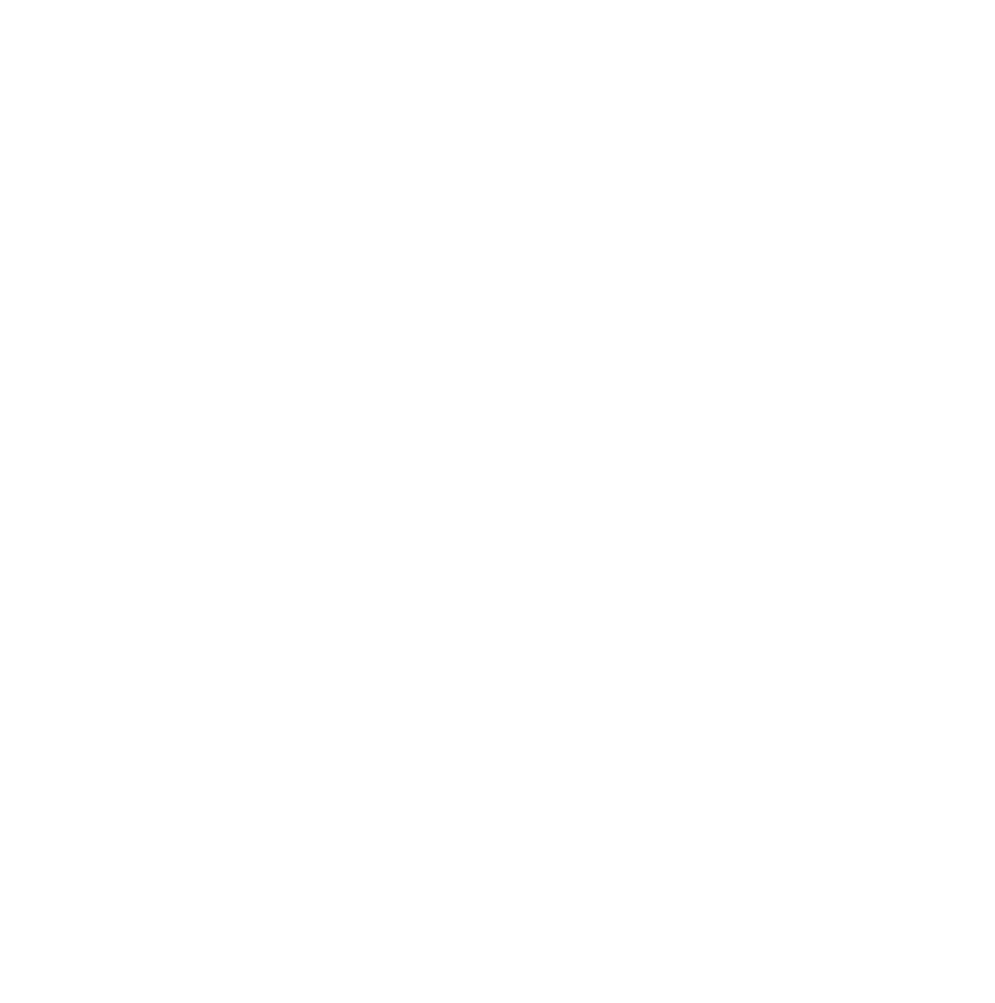 FM_students_preteen_white.png