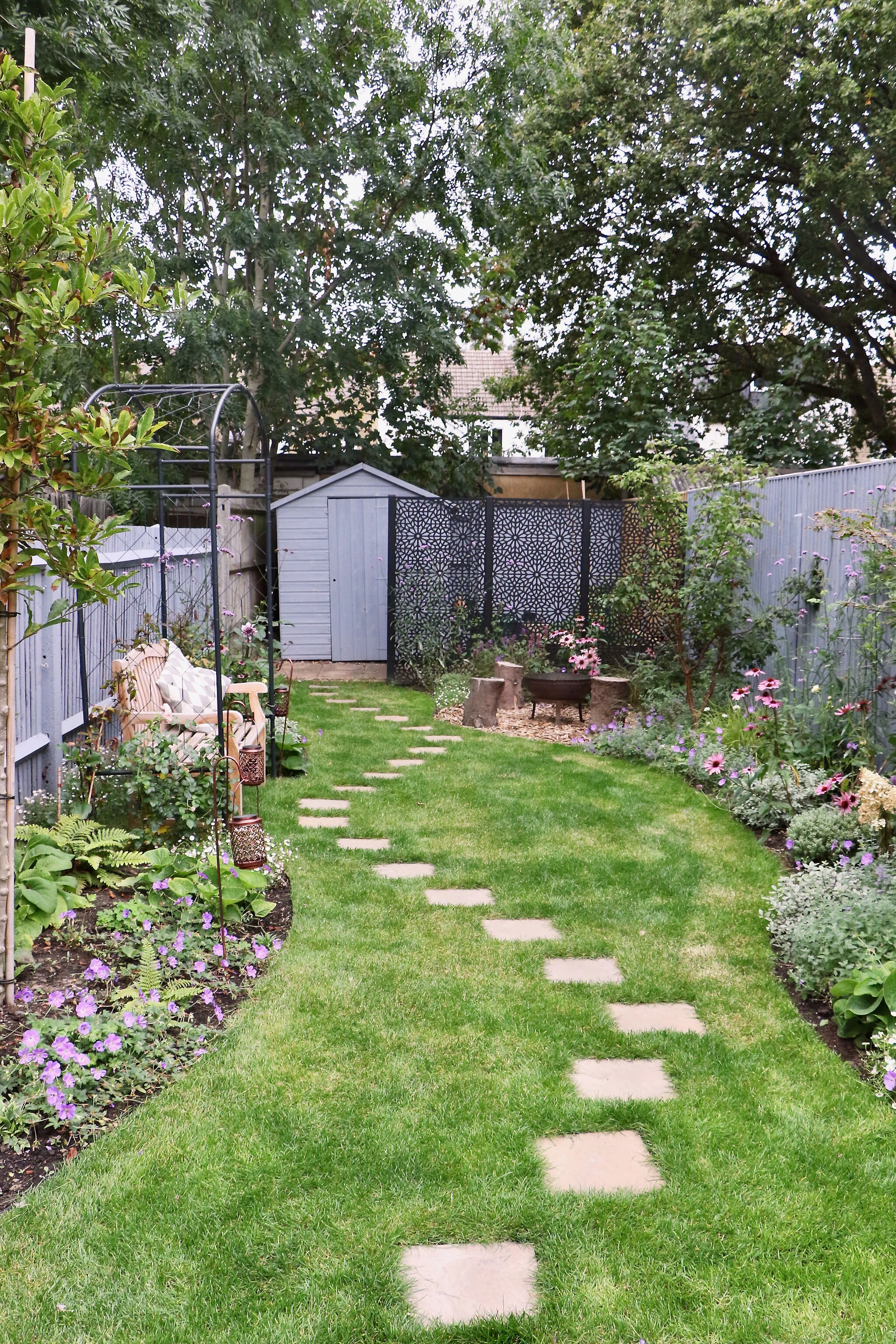 Gardens by Knight view straight.jpeg