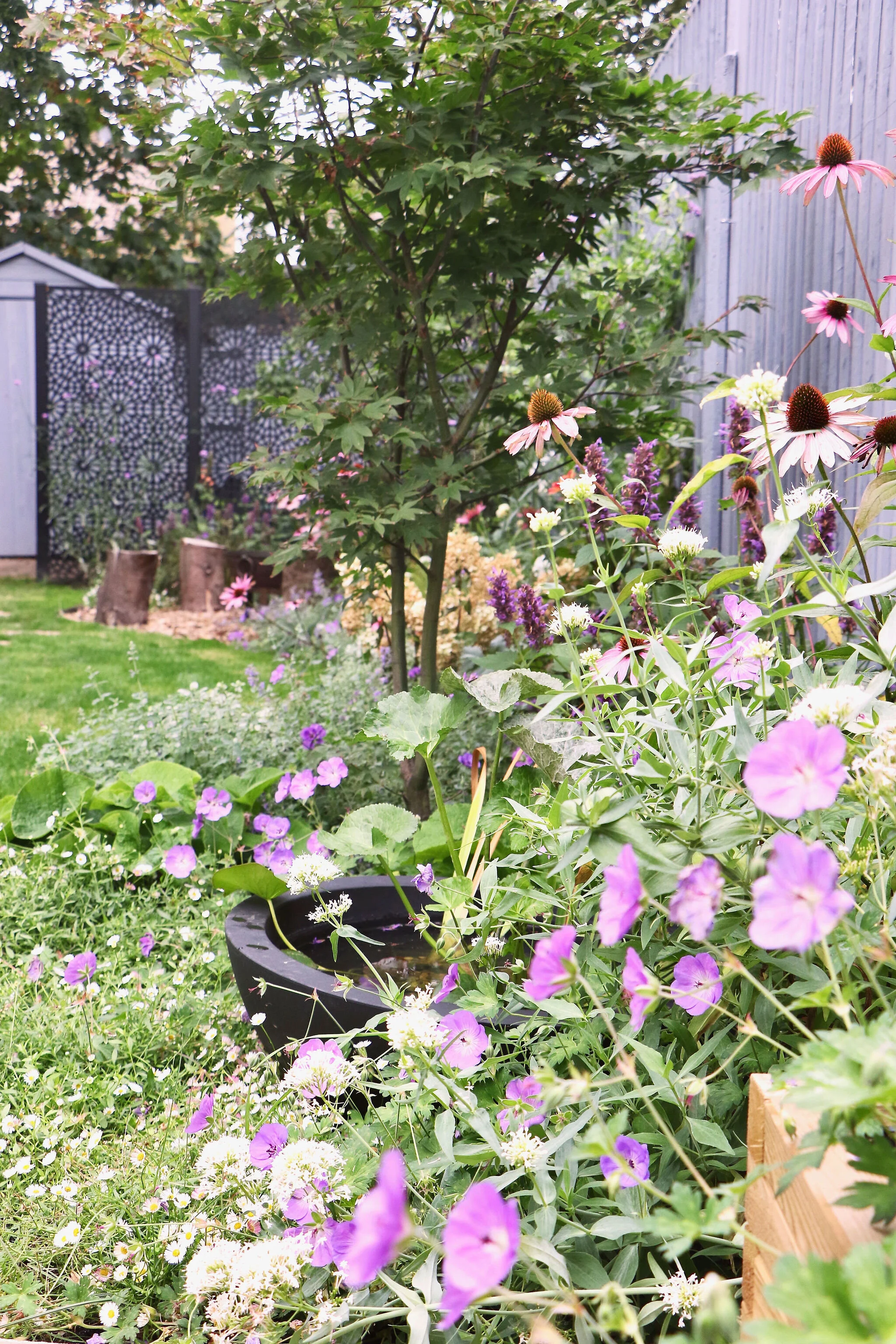 Gardens by Knight planting.jpeg