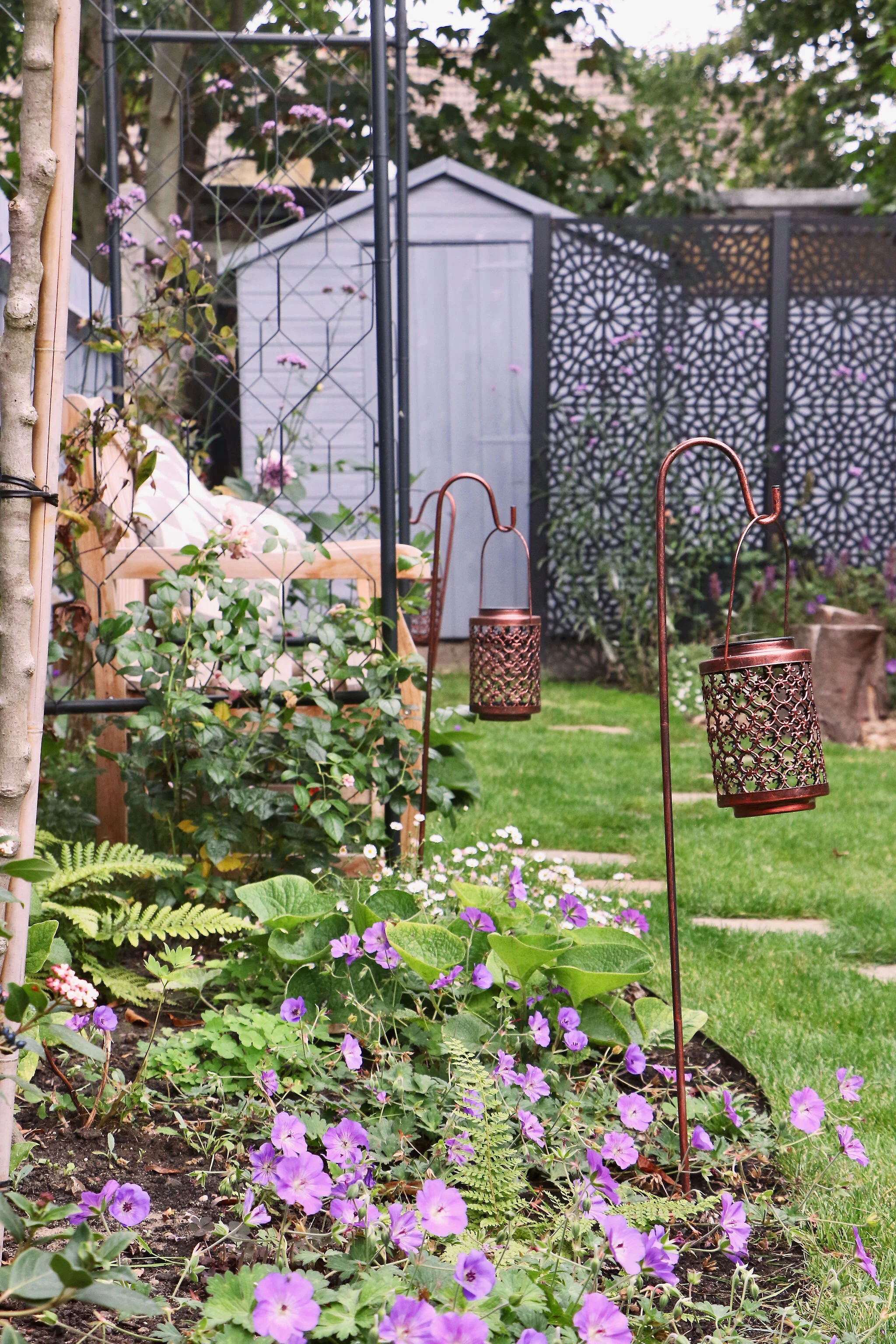 Gardens by Knight LHS view.jpeg