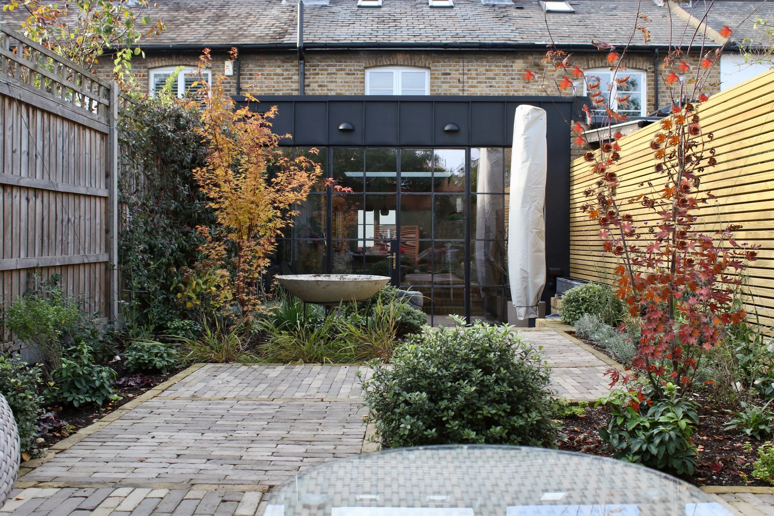 Chancery Lane - after towards house.jpeg