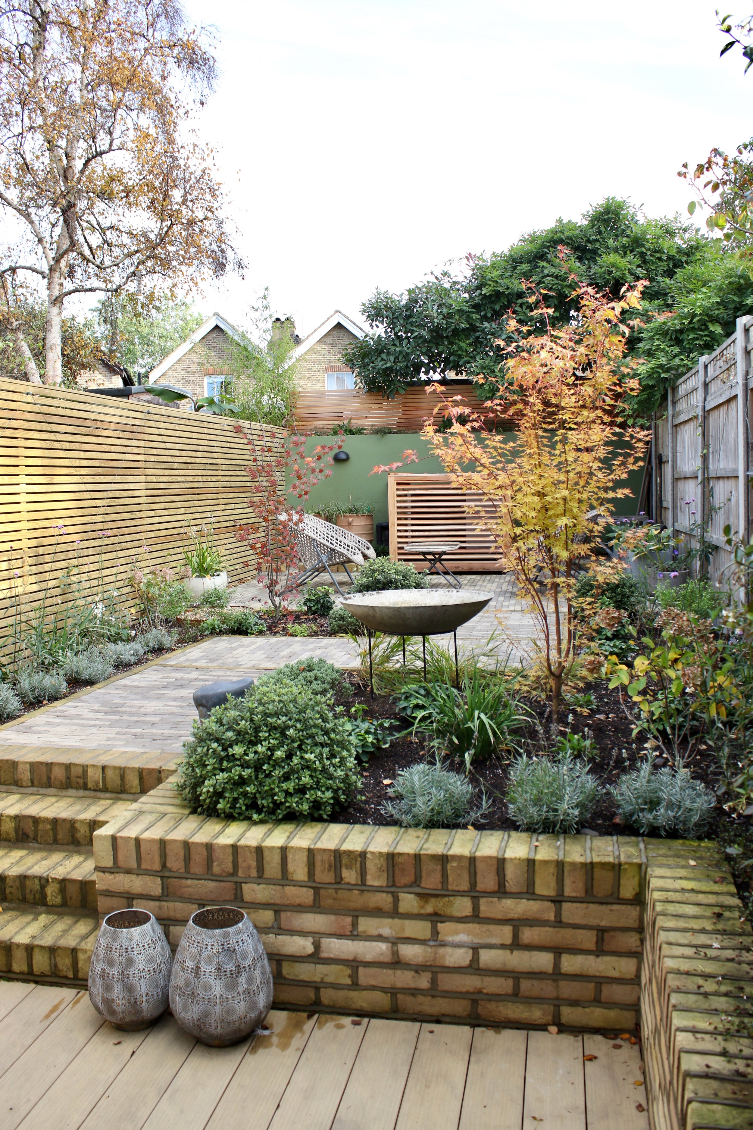 Chancery Lane - after away from house.jpeg