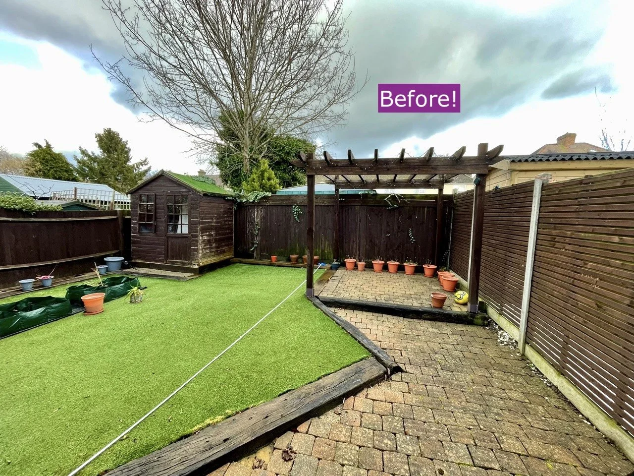 Gardens by Knight before image of courtyard garden.jpeg