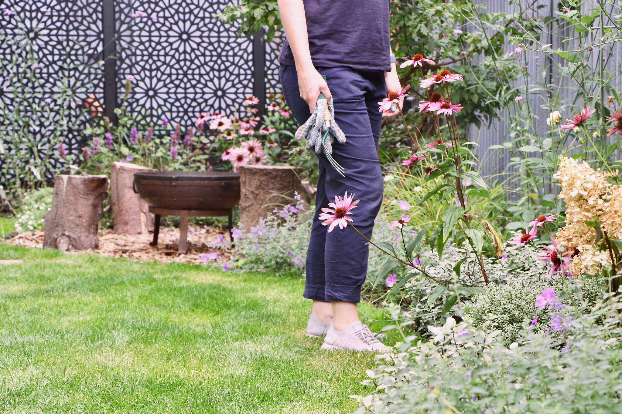 Gardens by Knight in action.jpeg