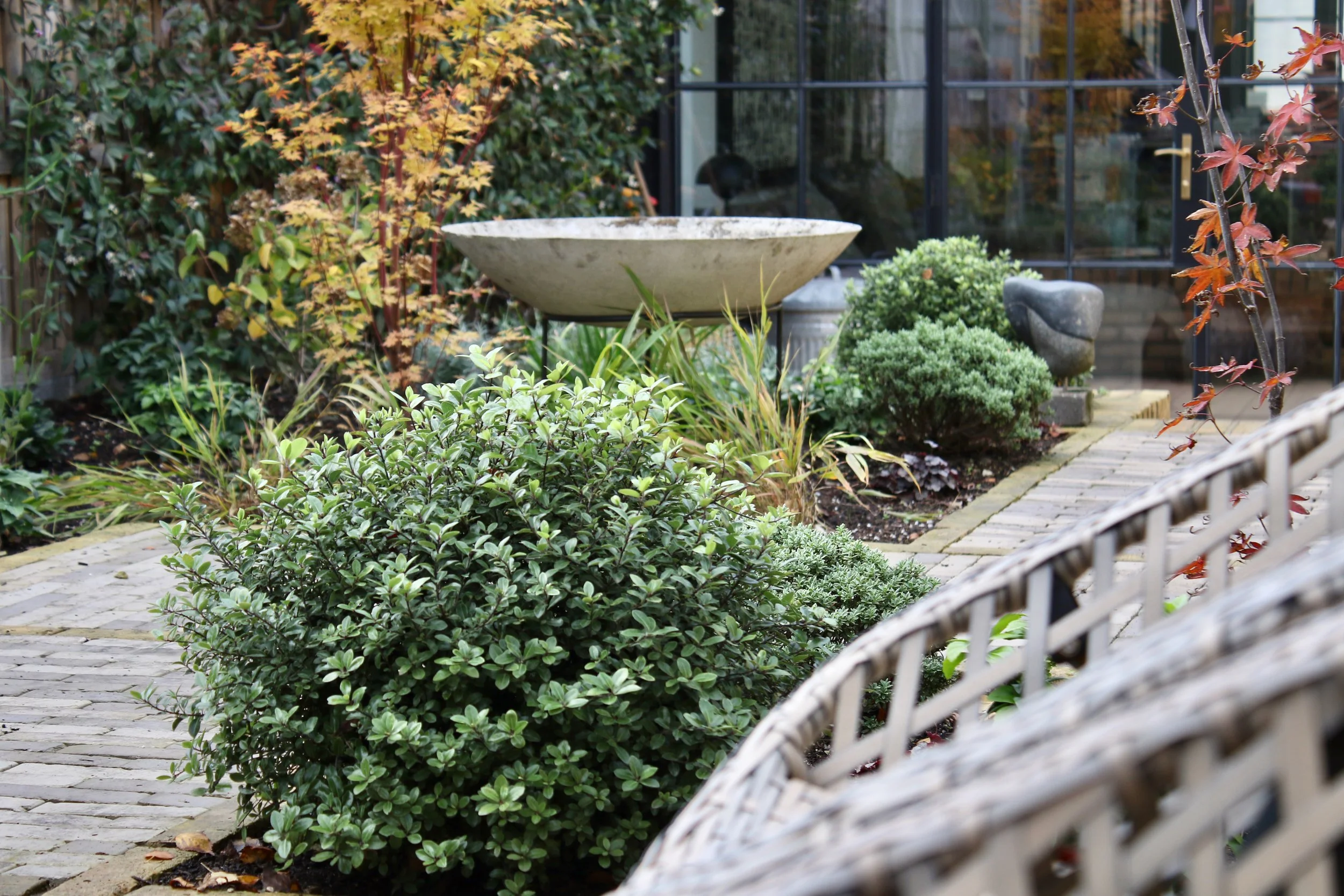 Chancery Lane - pathway.jpeg