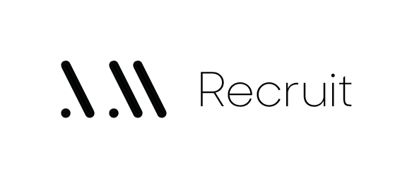 2019-05-23-AM-Recruit-White.png
