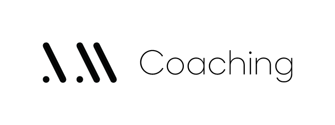 2019-05-23-AM-Coaching-White.png