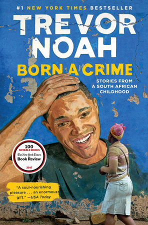 born a crime.jpeg