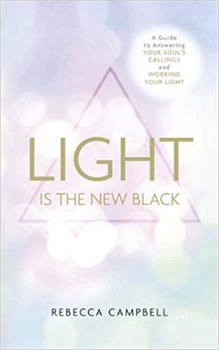 light is the new black.jpg