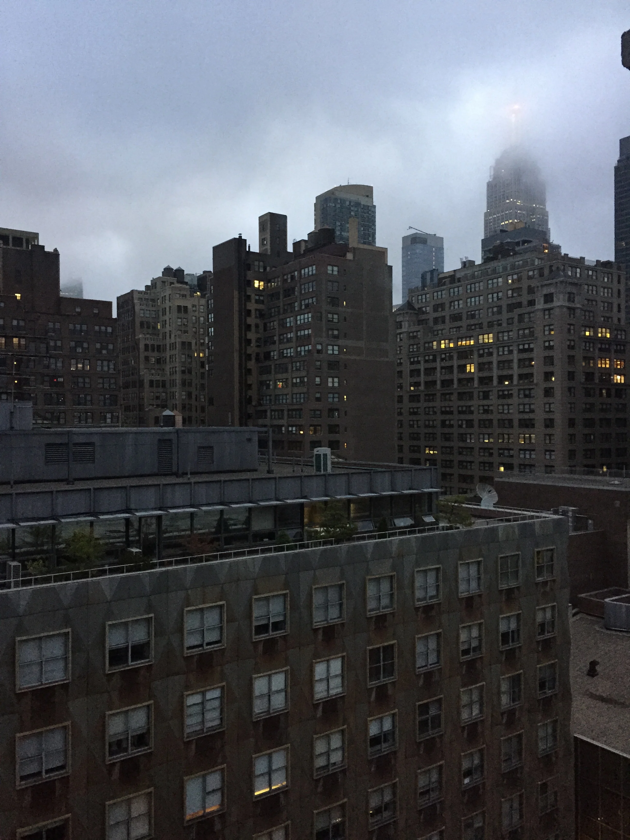 IMG_5201.jpeg