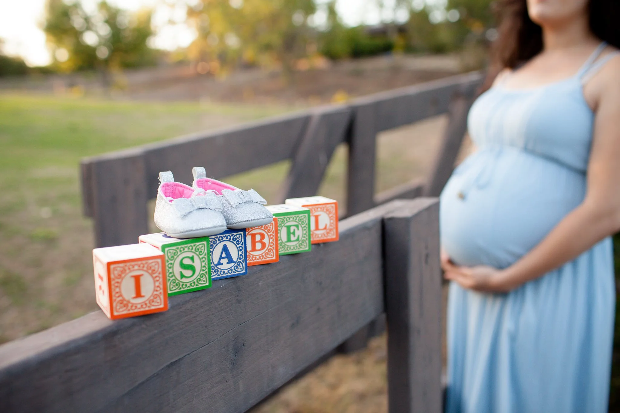 Maternity Photo 3.jpg