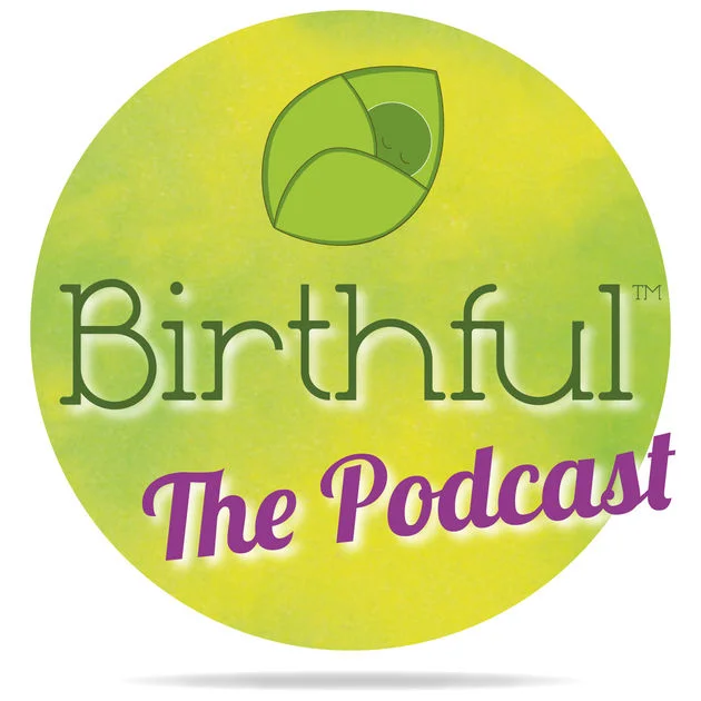 birthful the podcast.jpg