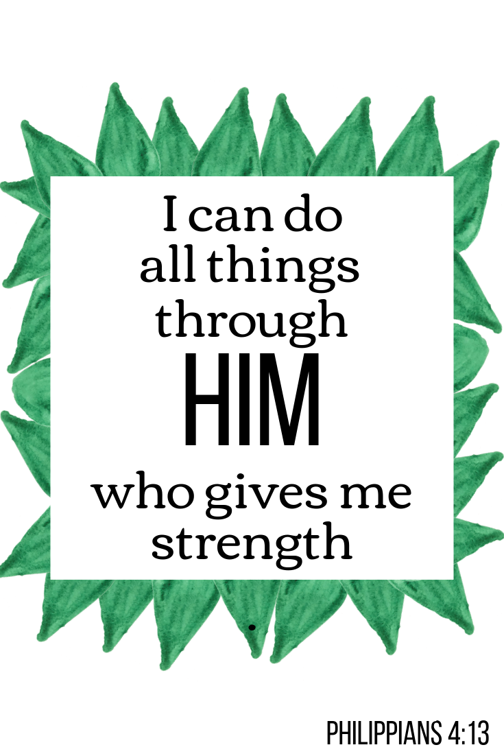Philippians 4 13.png