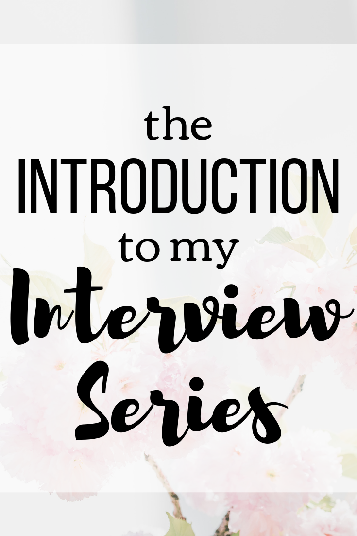 the Introduction to my Interview Series.png