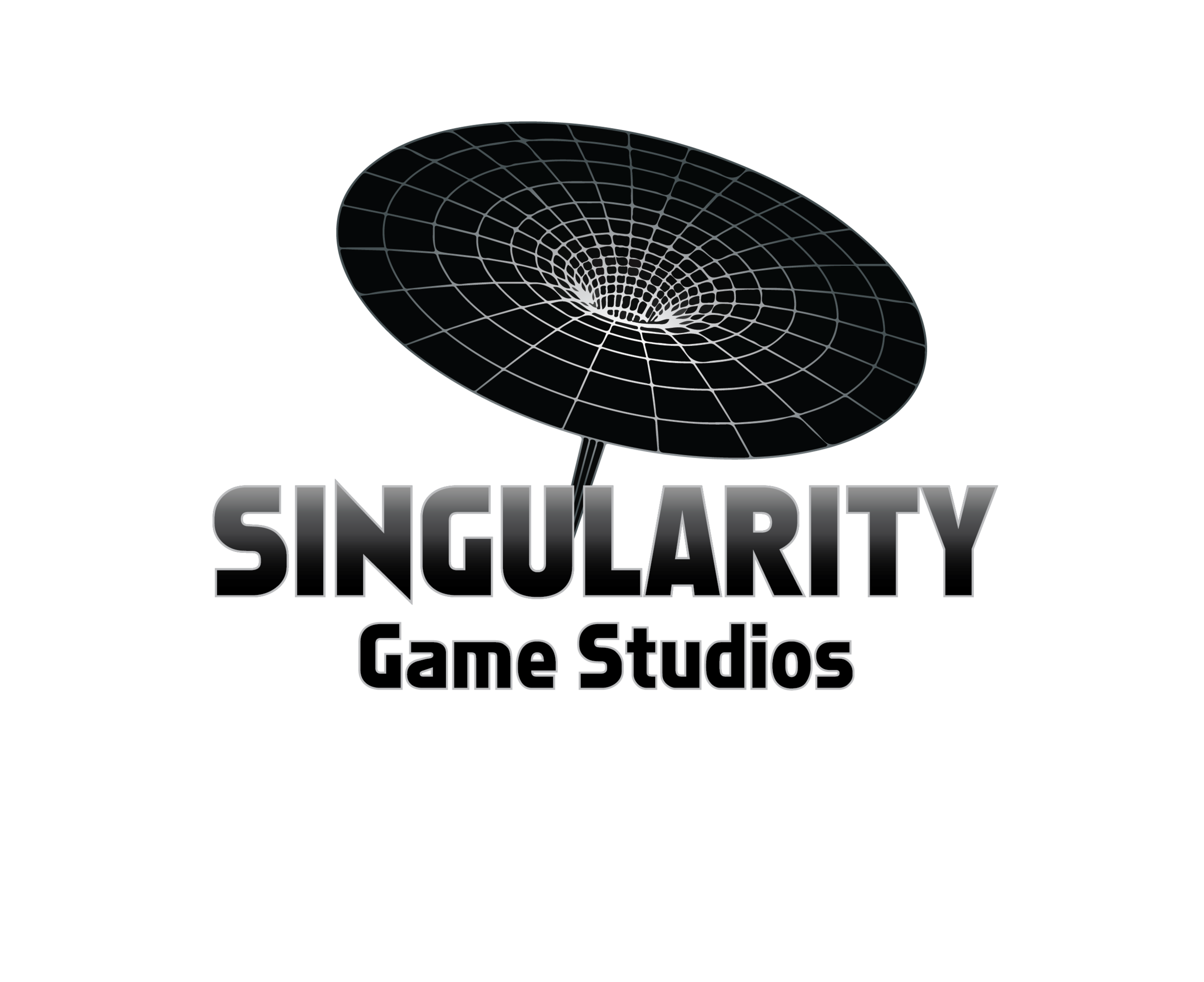 Singularity Game Studios
