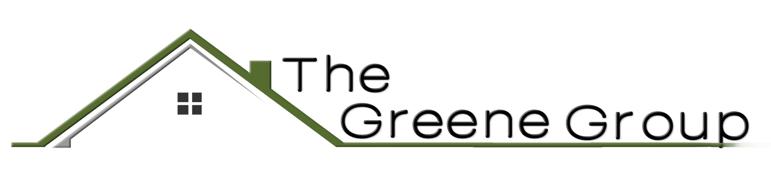 The Greene Group