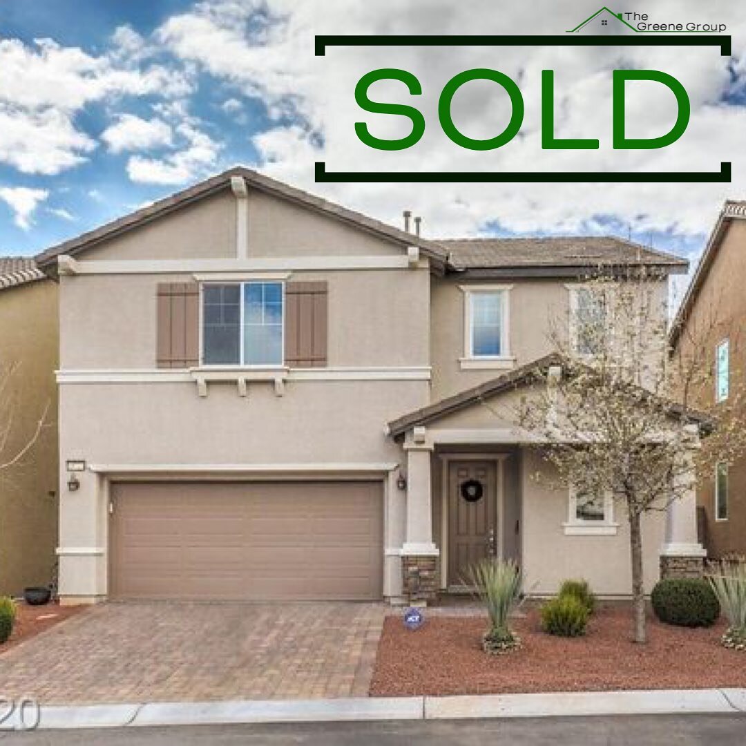 🏠 SOLD 🎉 ⠀⠀⠀⠀⠀⠀⠀⠀⠀ ⠀⠀⠀⠀⠀⠀⠀⠀⠀ 
⠀⠀⠀⠀⠀⠀⠀⠀⠀ ⠀⠀⠀⠀⠀⠀⠀⠀⠀
Thinking about buying a home? It&rsquo;s lot easier than you may think, especially with multiple downpayment assistance programs available!
⠀⠀⠀⠀⠀⠀⠀⠀⠀ ⠀⠀⠀⠀⠀⠀⠀⠀
⠀⠀⠀⠀⠀⠀⠀⠀⠀
Call or text 📲 (702) 686-871