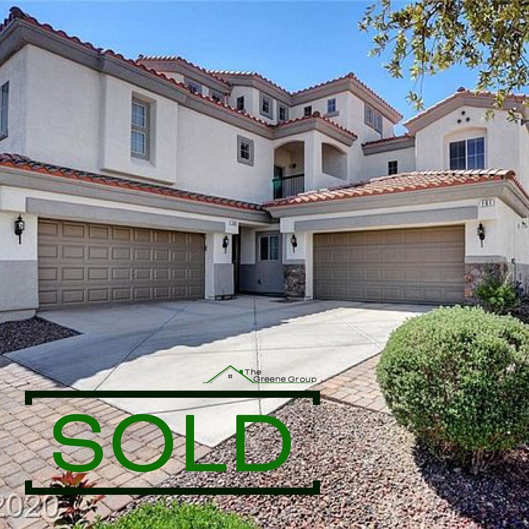 SOLD 🎉 ⠀⠀⠀⠀⠀⠀⠀⠀⠀ ⠀⠀⠀⠀⠀⠀⠀⠀⠀ 
⠀⠀⠀⠀⠀⠀⠀⠀⠀ ⠀⠀⠀⠀⠀⠀⠀⠀⠀
Thinking about buying a home? It&rsquo;s lot easier than you may think, especially with multiple downpayment assistance programs available!⠀⠀⠀⠀⠀⠀⠀⠀
⠀⠀⠀⠀⠀⠀⠀⠀⠀
Call or text 📲 (702) 686-8717
⠀⠀⠀⠀⠀⠀⠀⠀⠀
We