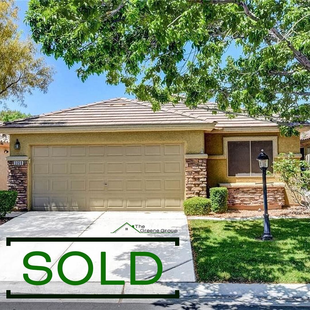 🏠 SOLD 🎉
⠀⠀⠀⠀⠀⠀⠀⠀⠀ ⠀⠀⠀⠀⠀⠀⠀⠀⠀
Thinking about buying a home? It&rsquo;s lot easier than you may think, especially with multiple downpayment assistance programs available!⠀⠀⠀⠀⠀⠀⠀⠀
⠀⠀⠀⠀⠀⠀⠀⠀⠀
Call or text 📲 (702) 686-8717
⠀⠀⠀⠀⠀⠀⠀⠀⠀
We know a thing or t