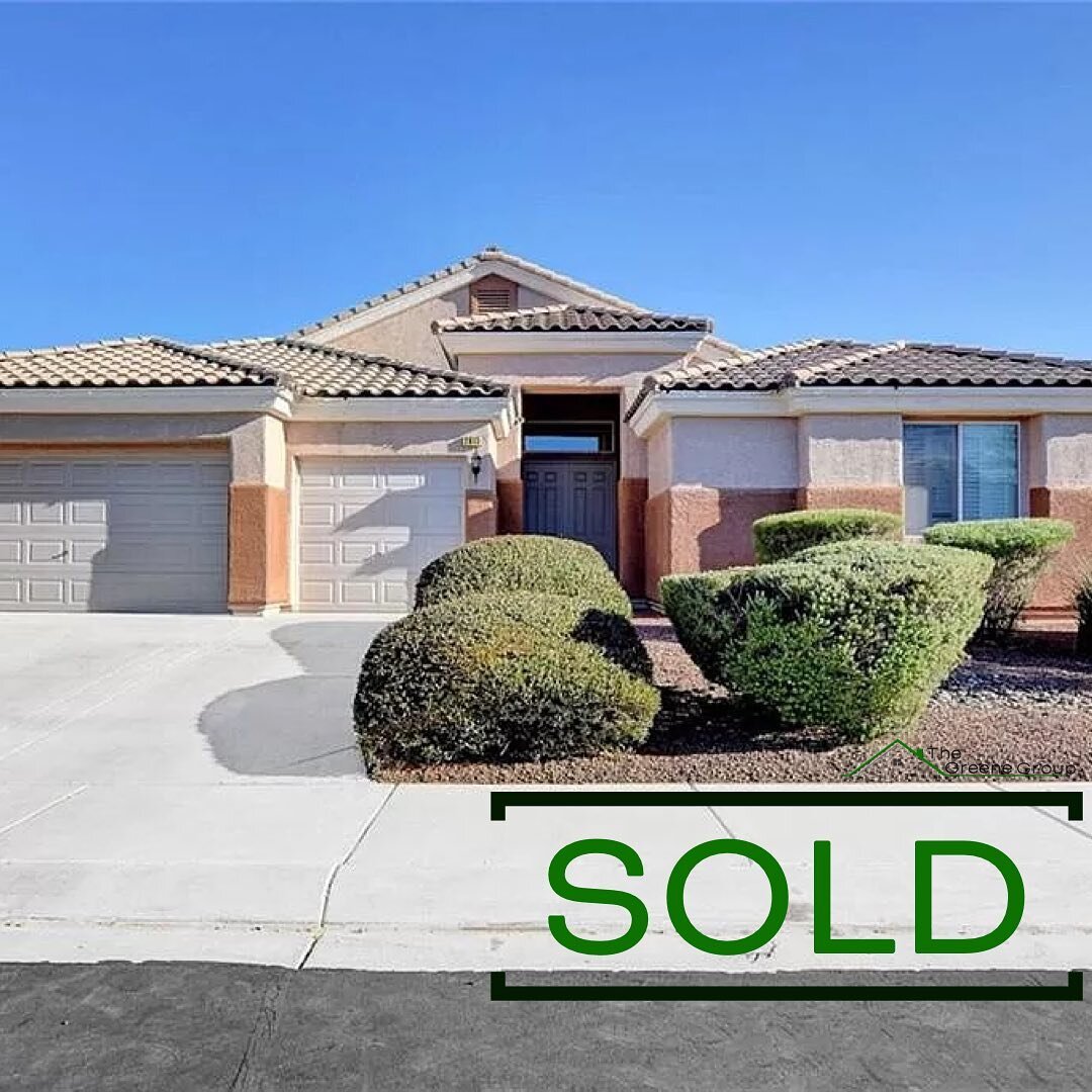 🏠 SOLD 🎉
⠀⠀⠀⠀⠀⠀⠀⠀⠀ ⠀⠀⠀⠀⠀⠀⠀⠀⠀
Thinking about buying a home? It&rsquo;s lot easier than you may think, especially with multiple downpayment assistance programs available!⠀⠀⠀⠀⠀⠀⠀⠀
⠀⠀⠀⠀⠀⠀⠀⠀⠀
Call or text 📲 (702) 686-8717
⠀⠀⠀⠀⠀⠀⠀⠀⠀
We know a thing or t