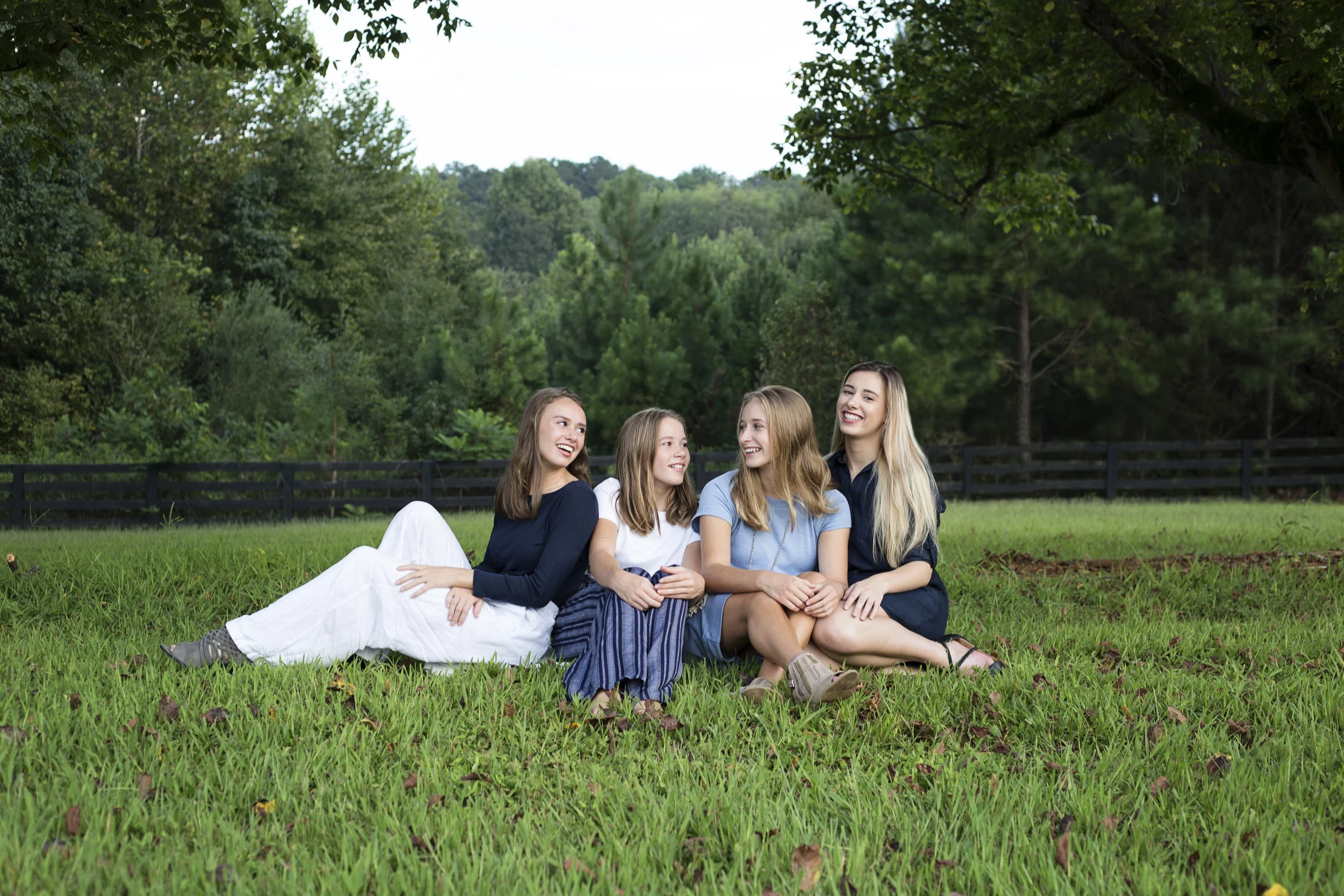 garrettsisters3reedit.jpg
