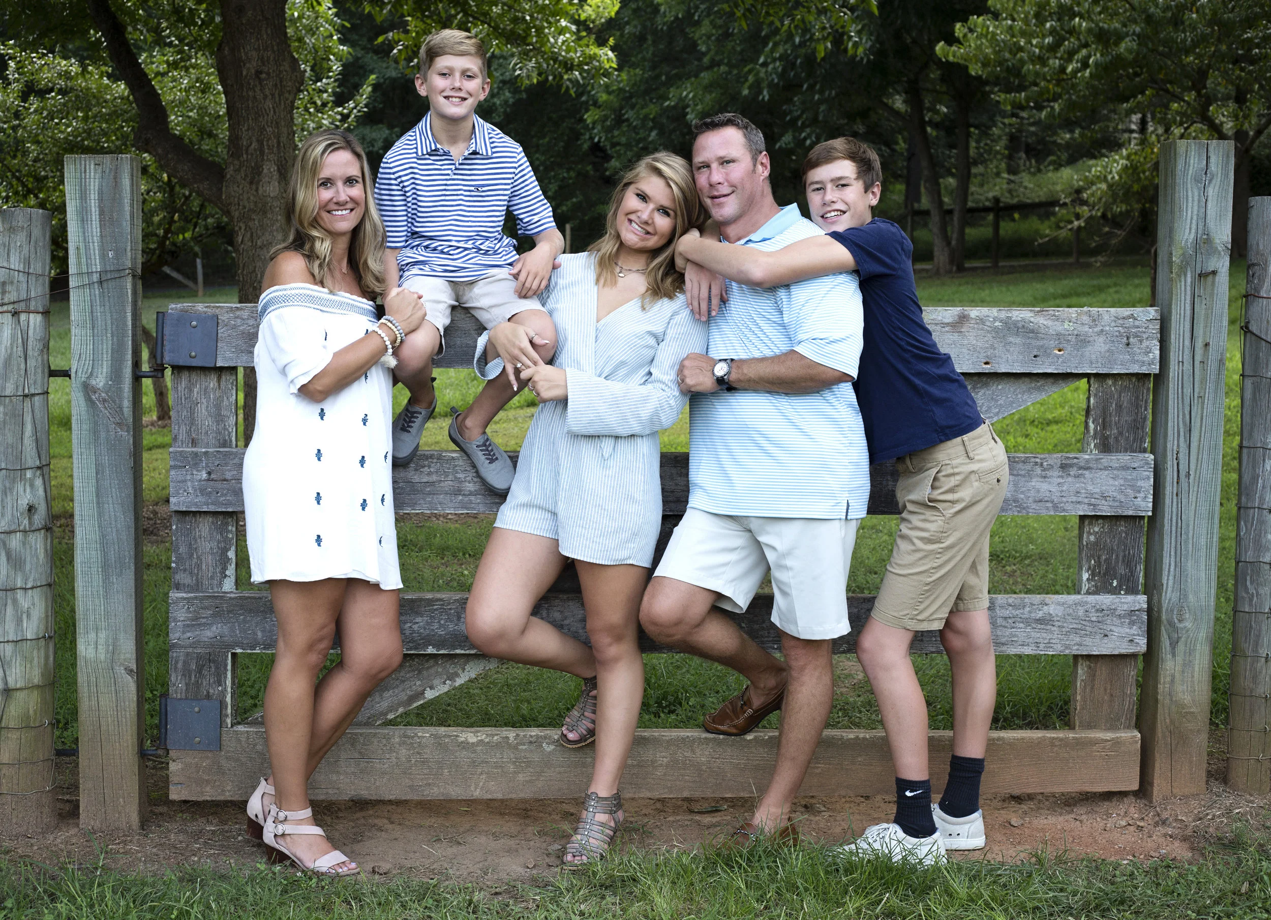 fam2reedit.jpg