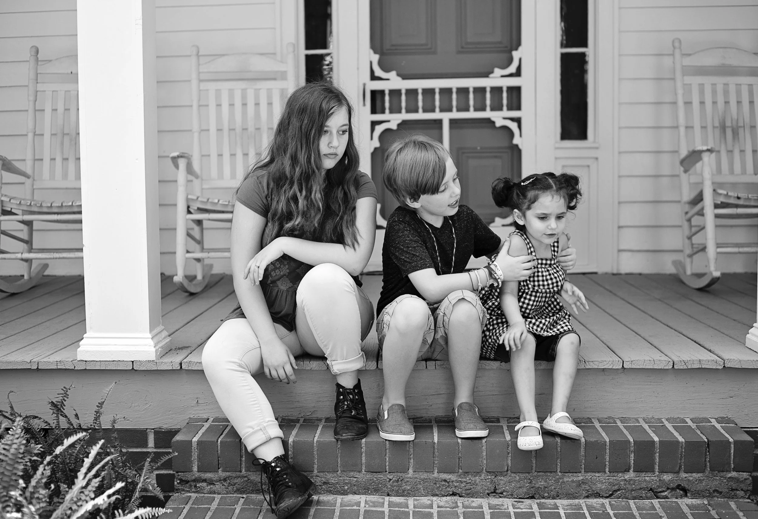 kids1.jpg