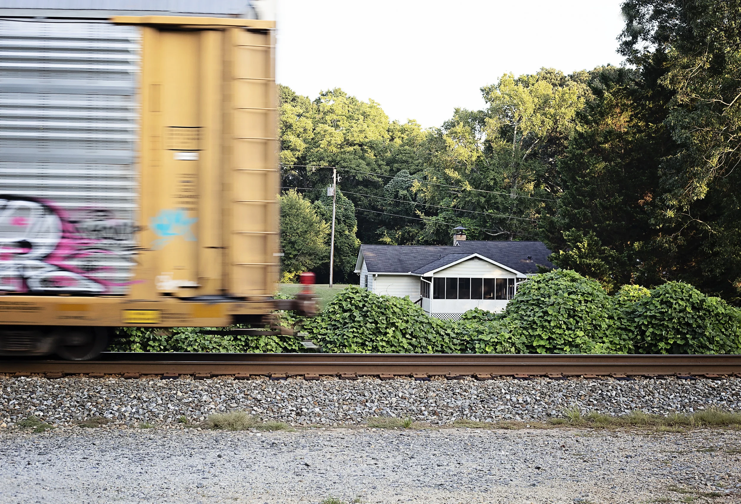 oldsuwaneetrain.jpg