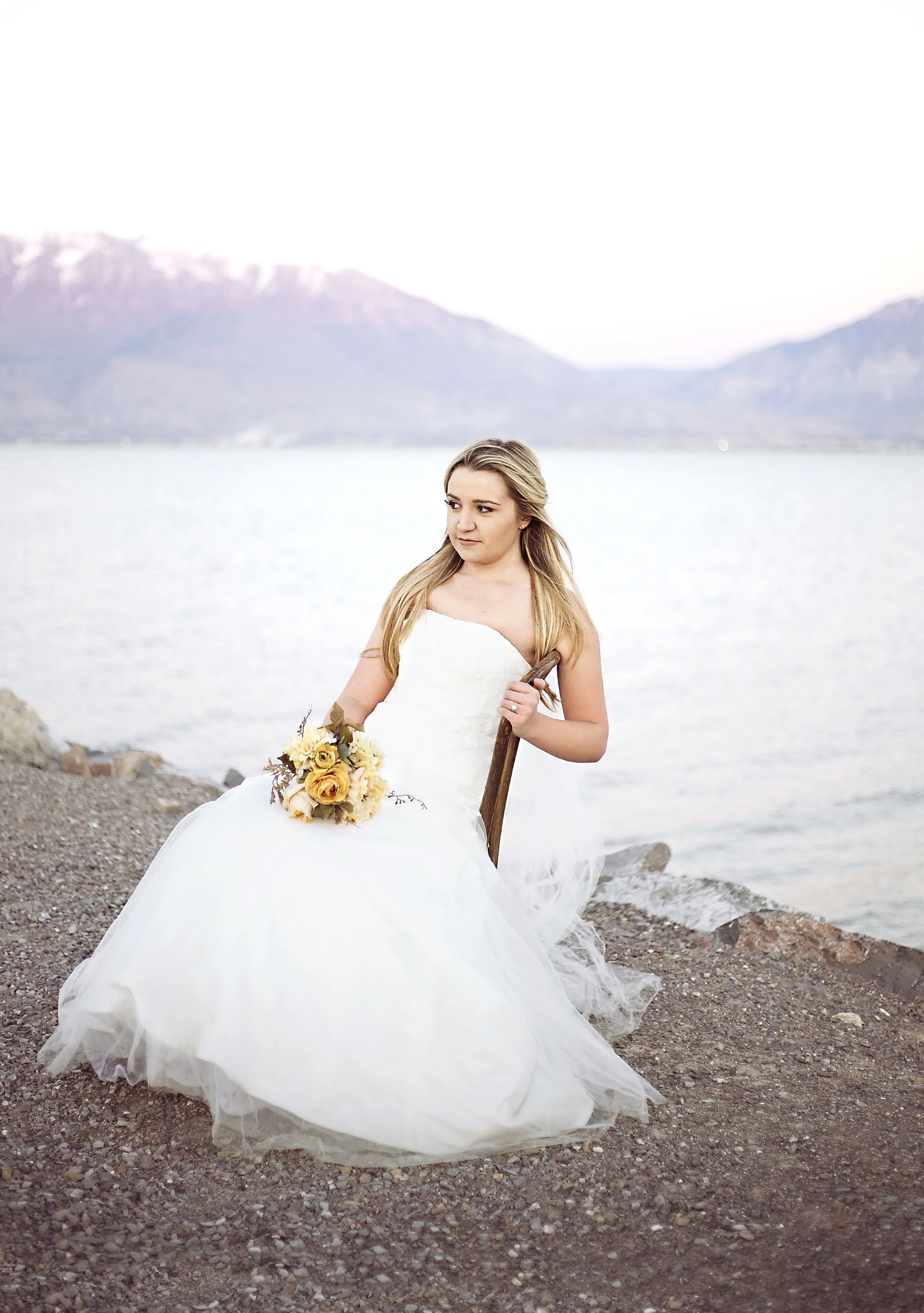 hailee46b.jpg