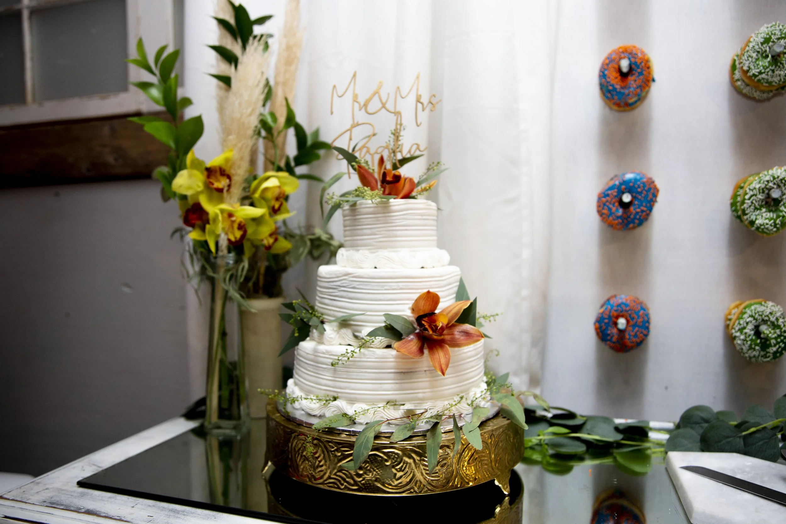 Decor24.jpg