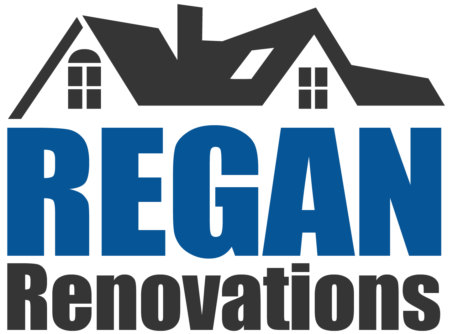 Regan Renovations