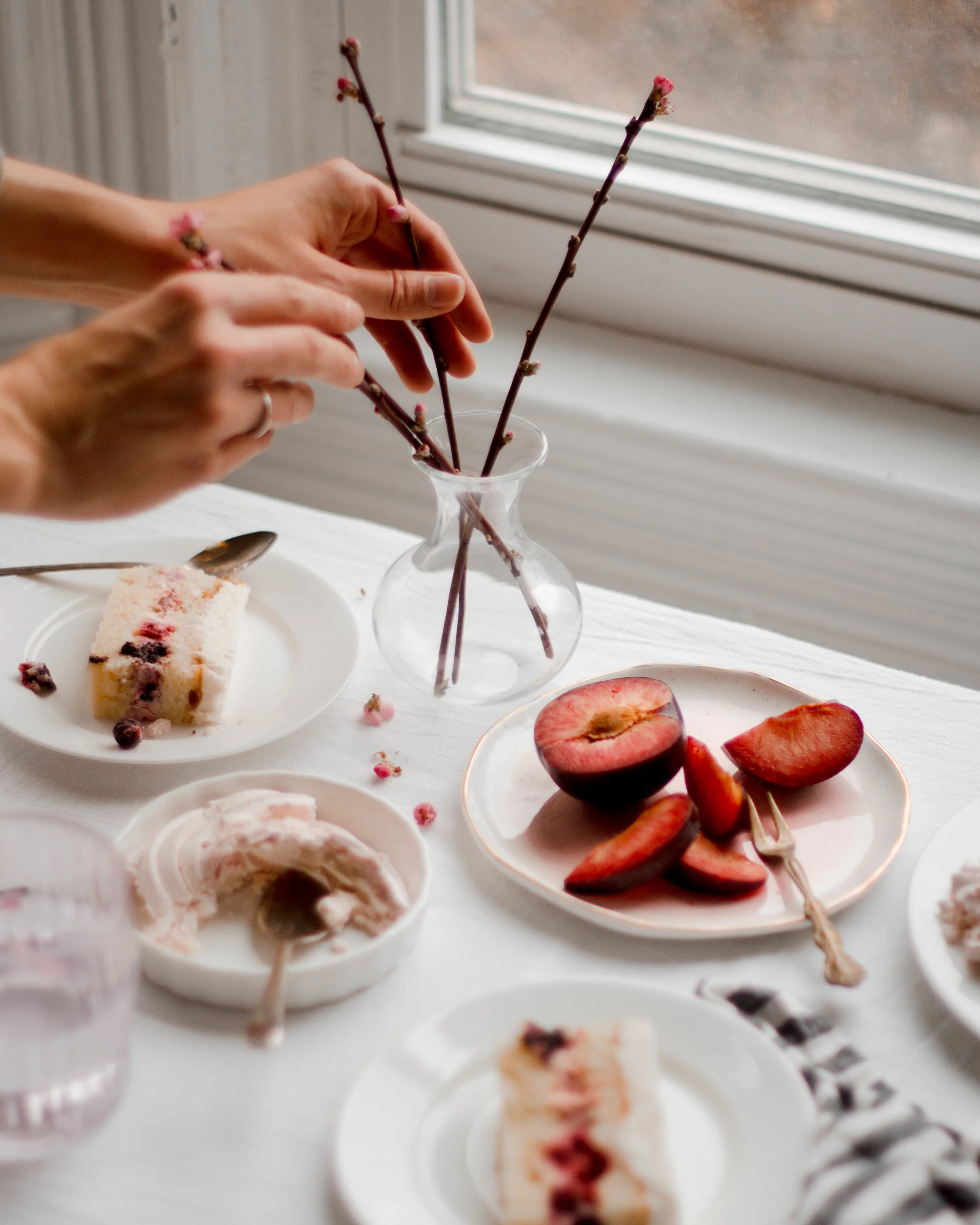 March Styled Shoot-10.jpg
