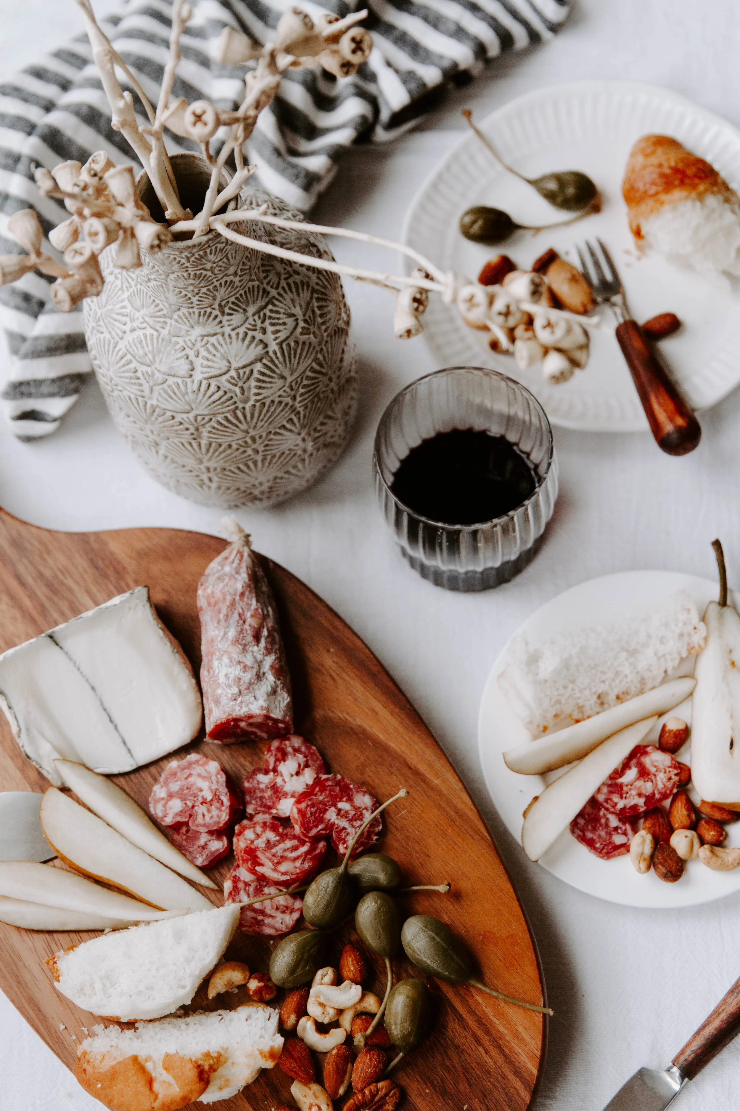 March Styled Shoot-32.jpg