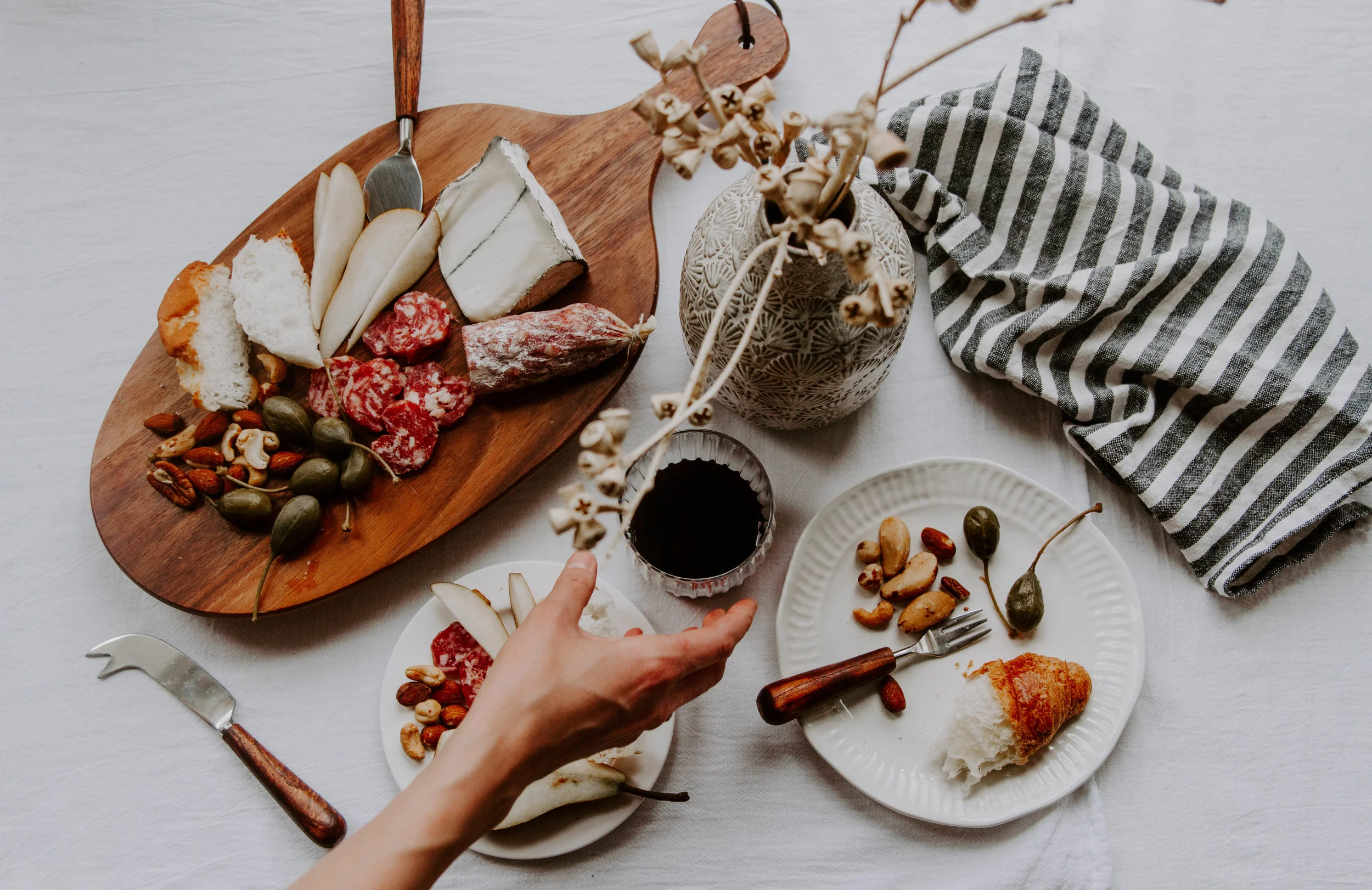 March Styled Shoot-38.jpg