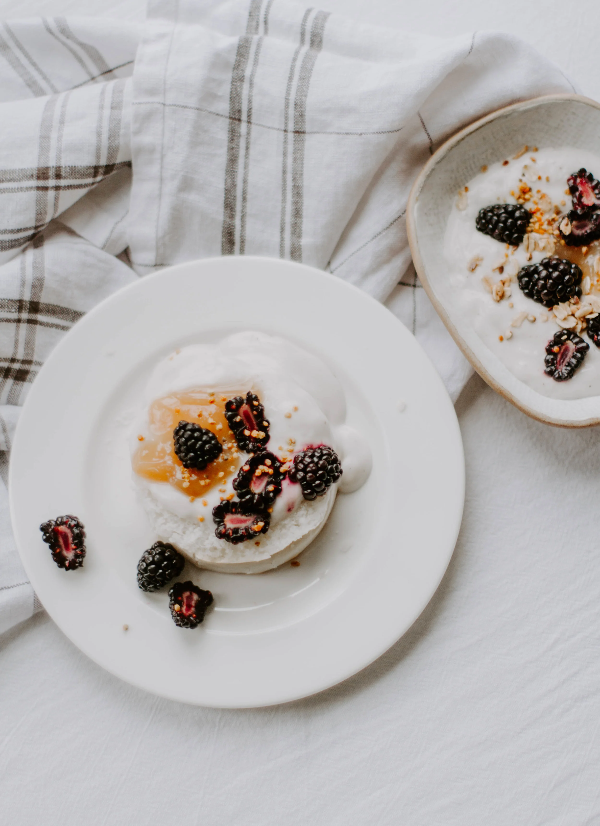 March Styled Shoot-15.jpg