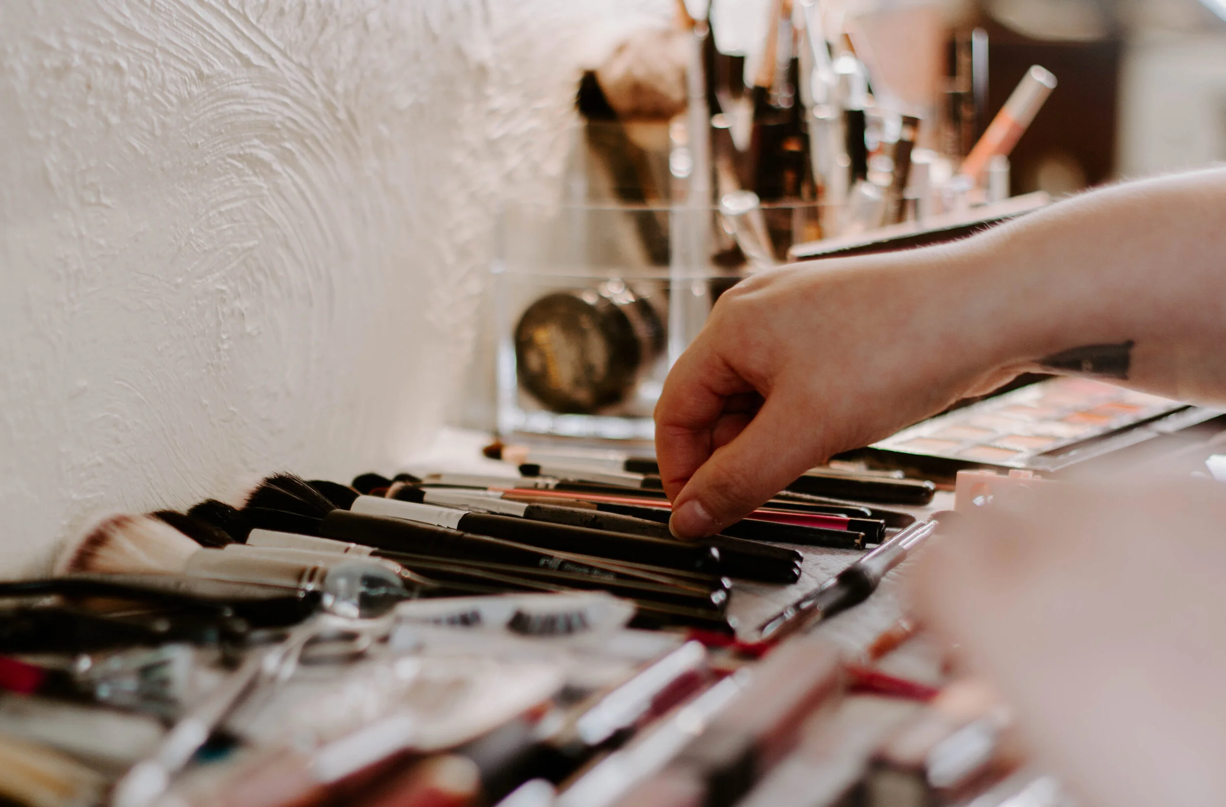 Getting Reading-2.jpg