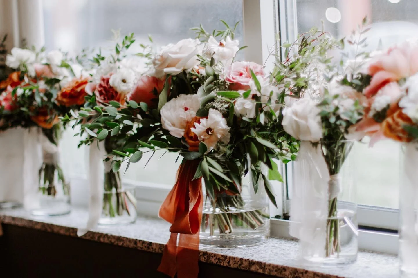 I&rsquo;m halfway through @jenniferfulwiler&rsquo;s Your Blue Flame&mdash;her book about leaning into that thing that makes you come alive as you serve others.

I&rsquo;ve witnessed so many women around me doing just that, and I&rsquo;ve compiling a 