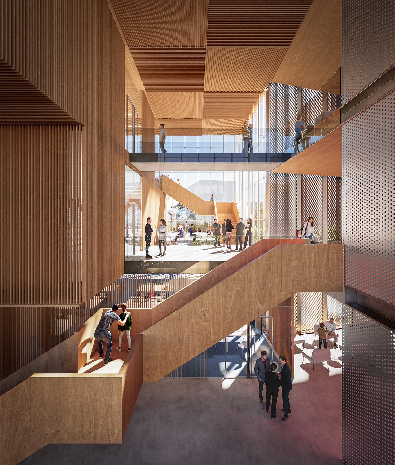 CONVERGENCE HALL_Atrium_web.jpg