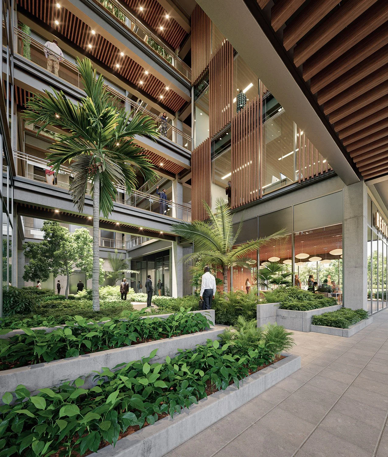 GUYANA BUSINESS CENTER_Arrival_web.jpg