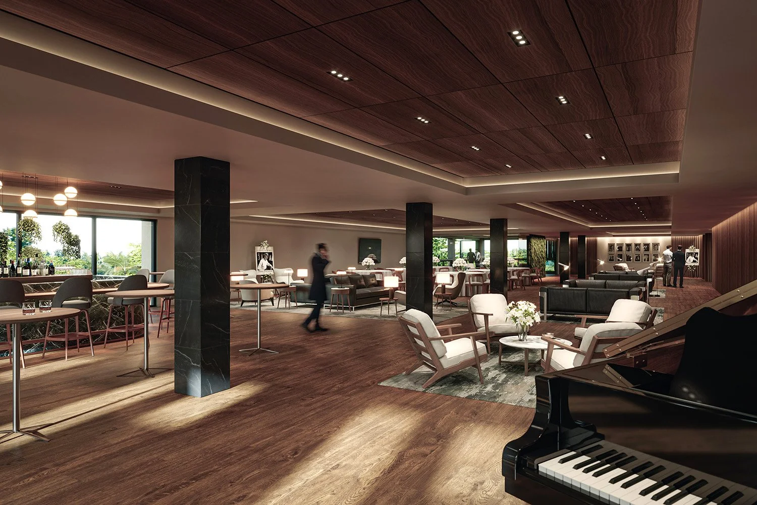 CABALLERO RIVERO_Interior_web.jpg