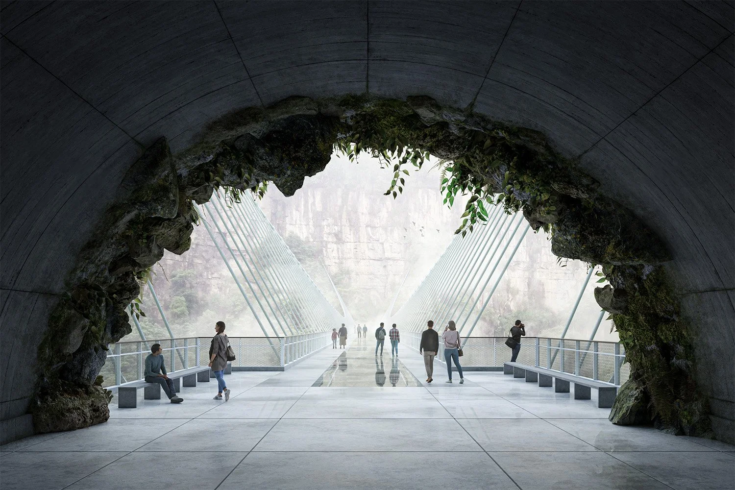 TEQUENDAMA_Tunnel_web.jpg