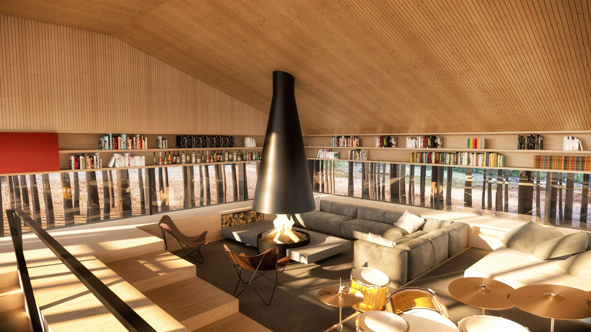 CASA ARBOL INTERIOR.jpg