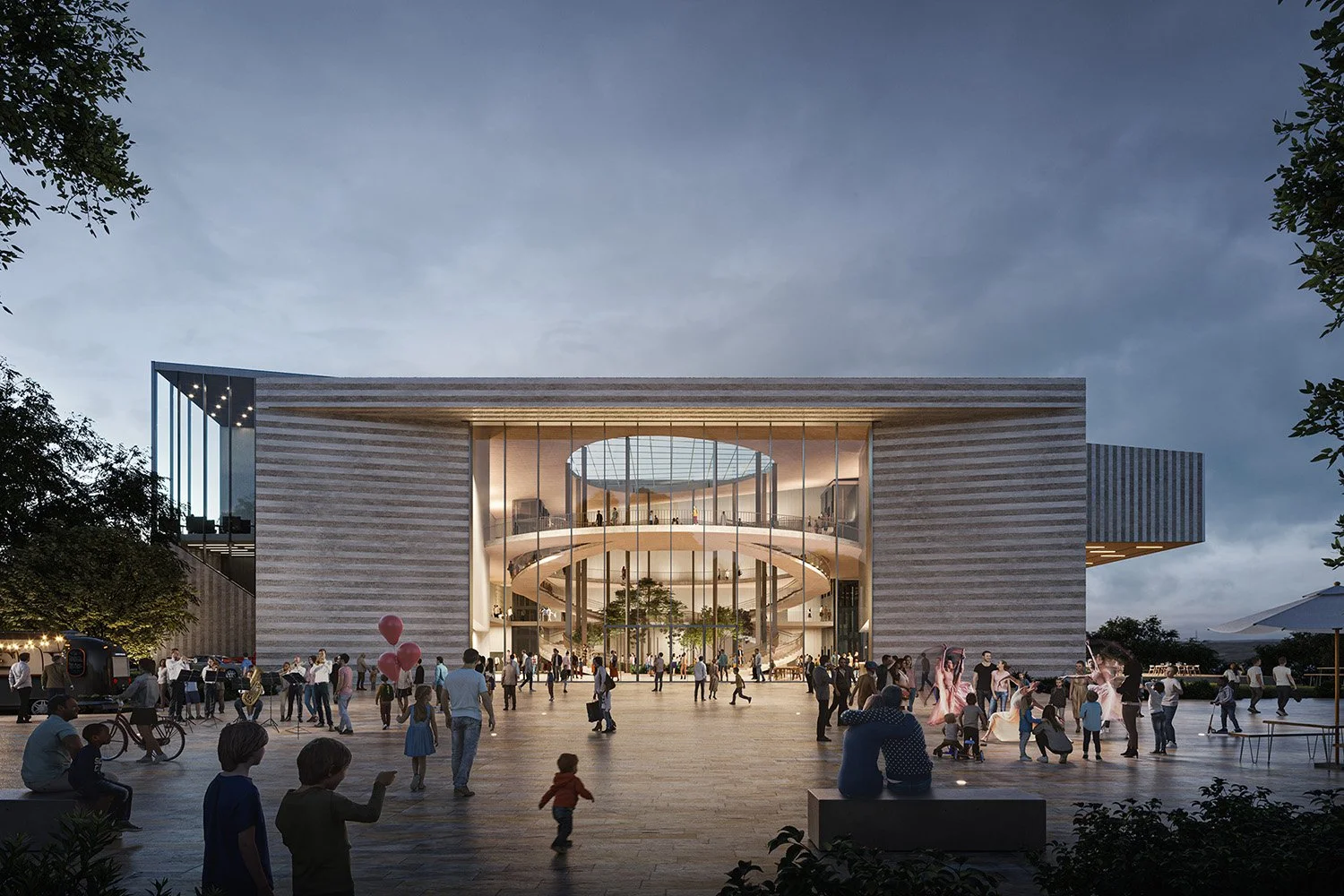 WACO PAC_Plaza_web.jpg
